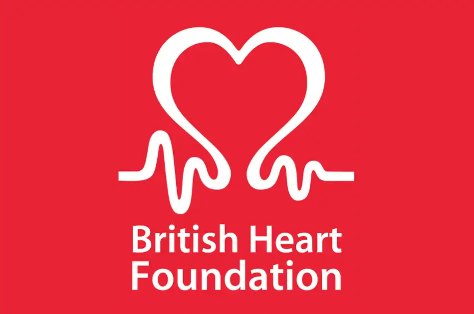 British Heart Foundation